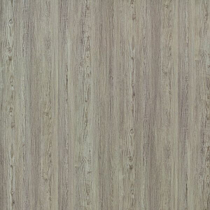 Фасад кухонный МДФ Пленка Сосна Экрю 1911 размер 200x200 мм